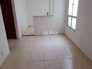 Apartamento para Locação em São José do Rio Preto/SP...