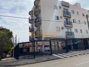 Apartamento para Locação em São José do Rio Preto/SP...