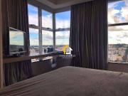 Apartamento para Locação em São José do Rio Preto/SP...