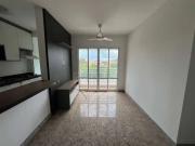 Apartamento para Locação em São José do Rio Preto/SP...