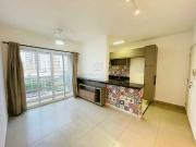 Apartamento para Locação em São José do Rio Preto/SP...