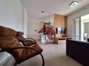 Apartamento para Locação em São José do Rio Preto/SP...