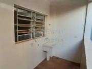 Apartamento para Locação em São José do Rio Preto/SP...