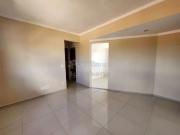 Apartamento para Locação em São José do Rio Preto/SP...
