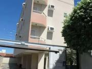 Apartamento para Locação em São José do Rio Preto/SP...