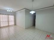 Apartamento para Locação em São José do Rio Preto/SP...
