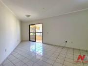 Apartamento para Locação em São José do Rio Preto/SP...