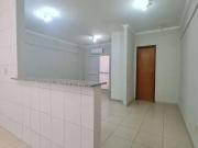 Apartamento para Locação em São José do Rio Preto/SP...