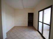 Apartamento para Locação em São José do Rio Preto/SP...