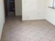 Apartamento para Locação em São José do Rio Preto/SP...