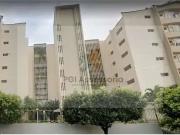 Apartamento para Locação em São José do Rio Preto/SP...