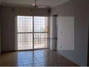 Apartamento para Locação em São José do Rio Preto/SP...
