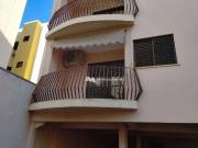Apartamento para Locação em São José do Rio Preto/SP...