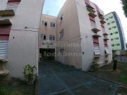 Apartamento para Locação em São José do Rio Preto/SP...
