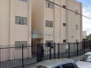 Apartamento para Locação em São José do Rio Preto/SP...