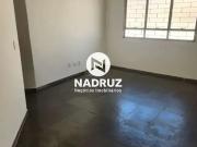 Apartamento para Locação em São José do Rio Preto/SP...