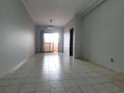 Apartamento para Locação em São José do Rio Preto/SP...