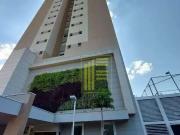 Apartamento para Locação em São José do Rio Preto/SP...
