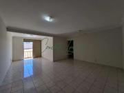 Apartamento para Locação em São José do Rio Preto/SP...