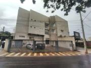 Apartamento para Locação em São José do Rio Preto/SP...