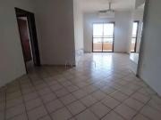 Apartamento para Locação em São José do Rio Preto/SP...