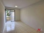 Apartamento para Locação em São José do Rio Preto/SP...