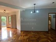 Apartamento para Locação em São José do Rio Preto/SP...