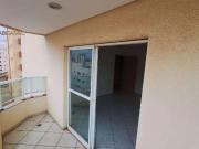 Apartamento para Locação em São José do Rio Preto/SP...