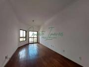 Apartamento para Locação em São José do Rio Preto/SP...