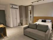 Apartamento para Locação em São José do Rio Preto/SP...