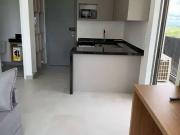 Apartamento para Locação em São José do Rio Preto/SP...