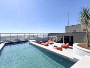 Apartamento para Locação em São José do Rio Preto/SP...