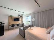 Apartamento para Locação em São José do Rio Preto/SP...