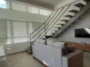 Apartamento para Locação em São José do Rio Preto/SP...