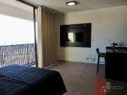 Apartamento para Locação em São José do Rio Preto/SP...