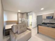Apartamento para Locação em São José do Rio Preto/SP...