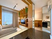 Apartamento para Locação em São José do Rio Preto/SP...