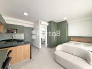 Apartamento para Locação em São José do Rio Preto/SP...