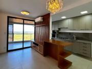 Apartamento para Locação em São José do Rio Preto/SP...