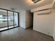 Apartamento para Locação em São José do Rio Preto/SP...