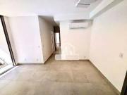 Apartamento para Locação em São José do Rio Preto/SP...