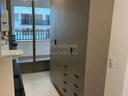 Apartamento para Locação em São José do Rio Preto/SP...