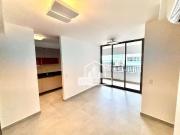Apartamento para Locação em São José do Rio Preto/SP...