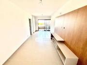 Apartamento para Locação em São José do Rio Preto/SP...