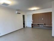 Apartamento para Locação em São José do Rio Preto/SP...