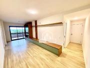 Apartamento para Locação em São José do Rio Preto/SP...