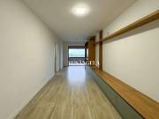 Apartamento para Locação em São José do Rio Preto/SP...