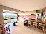 Apartamento para Locação em São José do Rio Preto/SP...