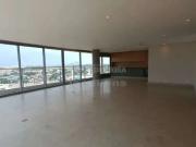 Apartamento para Locação em São José do Rio Preto/SP...