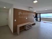 Apartamento para Locação em São José do Rio Preto/SP...